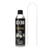 Pianka do czyszczenia lufy RifleCx Bore Foam 500ml
